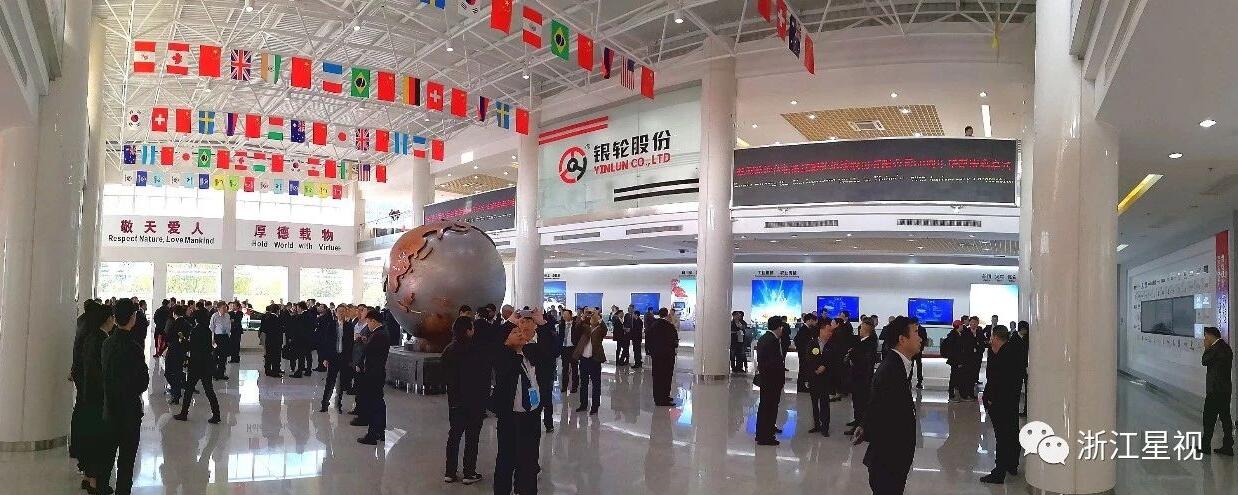 5c8f4d440cdbc.jpg 05.jpg