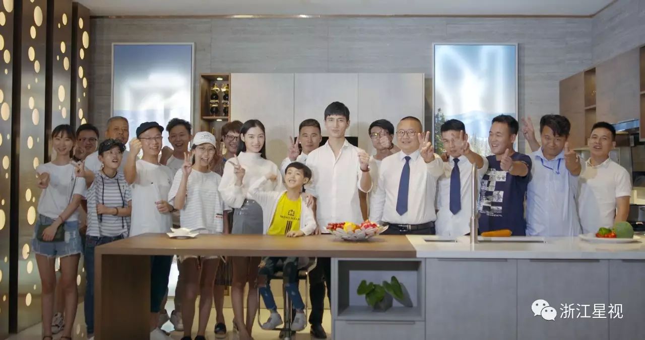 5c9845082e374.jpg 4.jpg