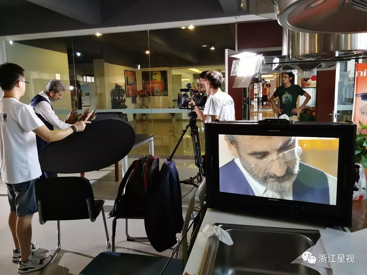 5c98459b56557.jpg 5.jpg